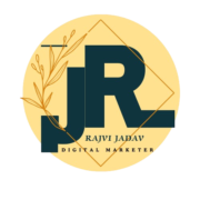 rajvirajconsultancy